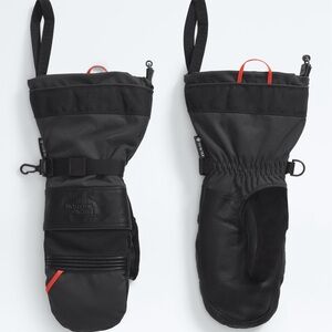 The North Face Montana Pro GORE-TEX® Mitts